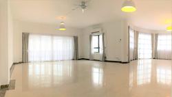 Parkway View (D15), Apartment #180548042